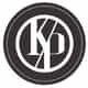 Kamaali Pret logo