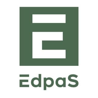 EdpaS logo