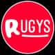 Rugys logo