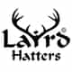 Laird Hatters logo