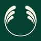 The Body Shop logo