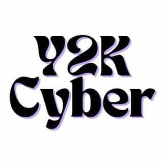 Y2K Style logo