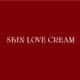 Skin Love Cream logo