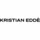 Kristian Eddรฉ logo