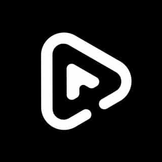 TuVideoViral logo