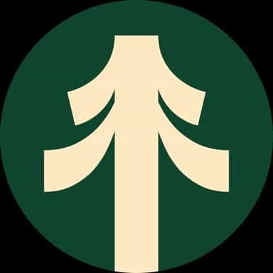 TheHrdwood logo
