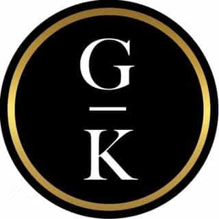 Gulnaaz Fashion logo