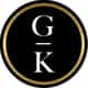 Gulnaaz Fashion logo