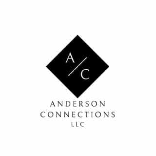 Anderson Connections, LLC logo