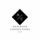 Anderson Connections, LLC logo