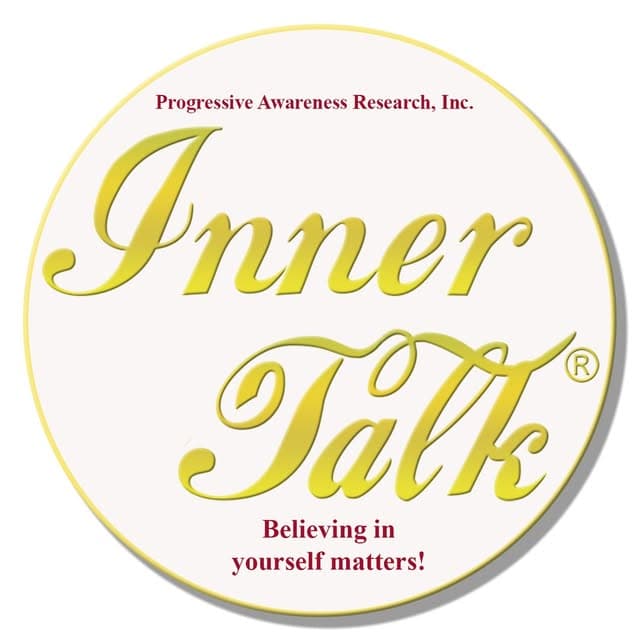 InnerTalk-Store logo