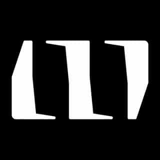 Wield VR logo
