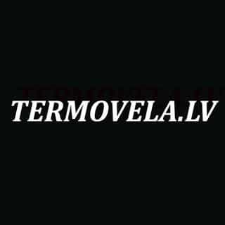www.termovela.lv logo