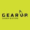 gearup.mx logo