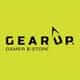 gearup.mx logo