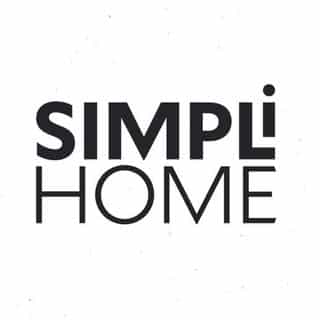Simpli Home logo