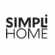 Simpli Home logo