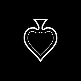 Solitaire London logo