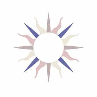 Onamaste logo