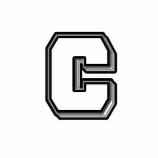cills clothing logo