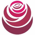 Oriental-Style logo