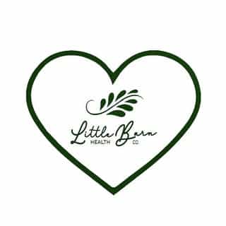Little Barn Health logo