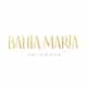Bahia Maria Swimwear logo