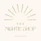 THE NIGHTIE SHOP - Australia logo