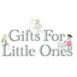 Gifts For Little Ones logo