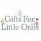 Gifts For Little Ones logo