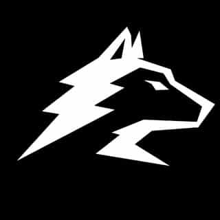 Gympack logo