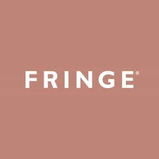 Fringe Studio logo