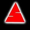 DubCharge logo