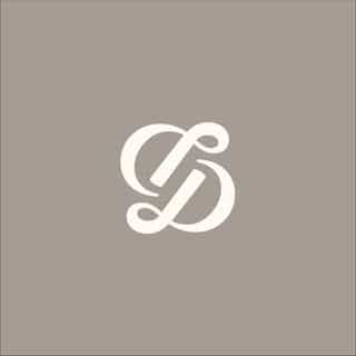 Dyaboo logo
