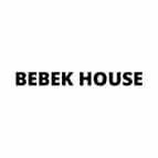 Bebekhouse logo