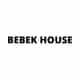 Bebekhouse logo
