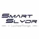 SmartSlydr logo