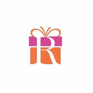 Rainvas logo