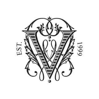 Voluspa logo