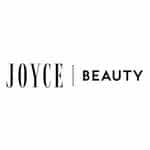 JOYCE Beauty logo