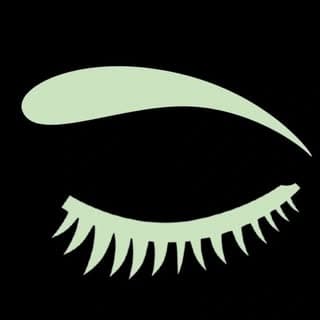 Lash lift & Brow lift - Lyft din skönhet till nästa nivå logo