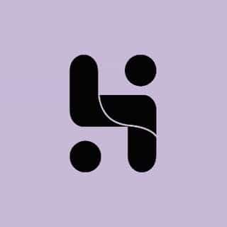 Hyuman logo