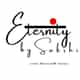 Eternity by Sakshi logo