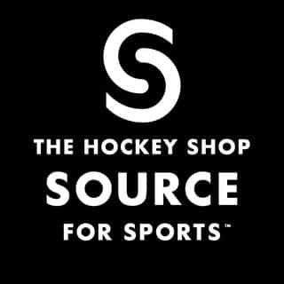 TheHockeyShop.com logo
