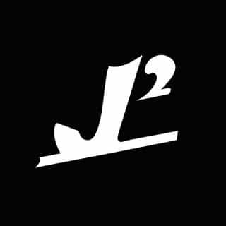 J2Scooters logo