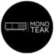 Mono Teak logo