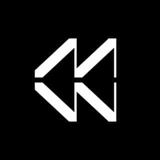 Mirror Warehouse logo