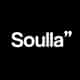 Soulla logo