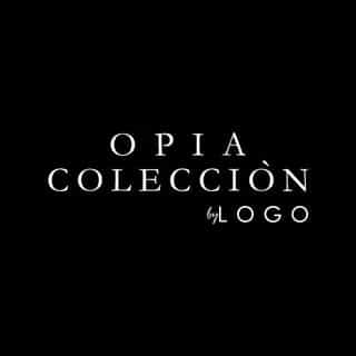 OPIA logo