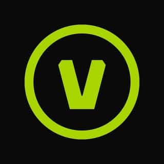 VELTUFF® UK logo